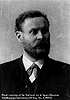 Hi, my name is Otto Liliental.